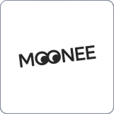 Moonee
