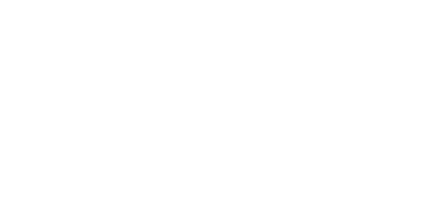 France Rénov