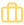 Icône type travaux