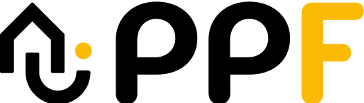 PPF