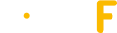 PPF
