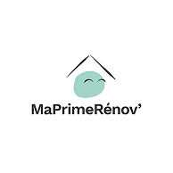 MaPrimRénov