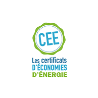 CEE