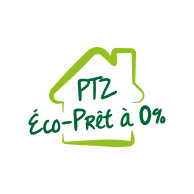 PTZ
