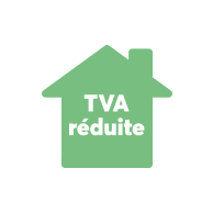 TVA Réduite