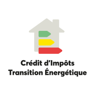 crédit d'impôt transition energétique