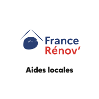 France Rénov