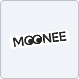 Moonee