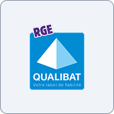 RGE