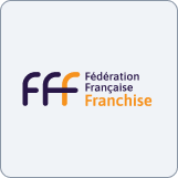 FFF