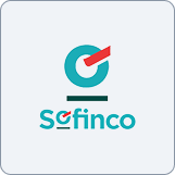 Sofinco