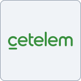 Cetelem
