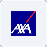 Axxa