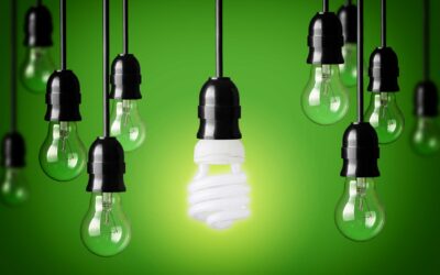 Quelles sont les 5 bonnes pratiques pour faire des économies d’énergie ? – PPF