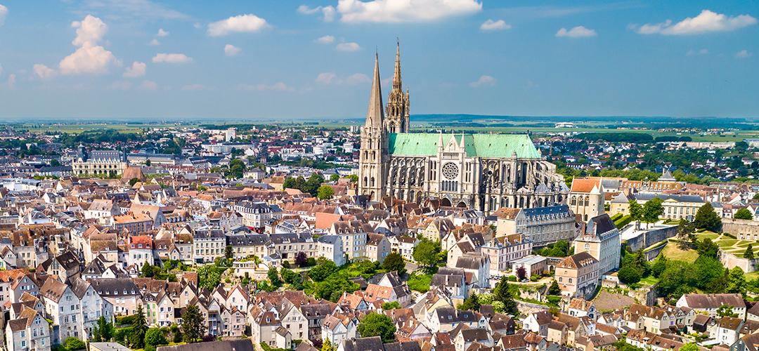 Agence PPF 28 Chartres Agence PPF 28 Chartres