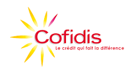 cetelem partenaire