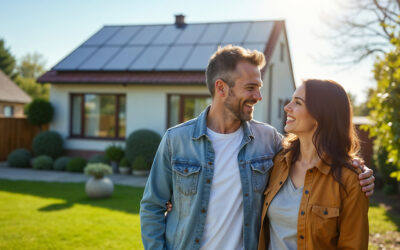 Pourquoi la rénovation énergétique PPF fait du bien aux Français ?