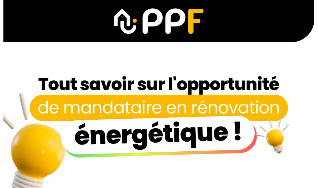 PPF