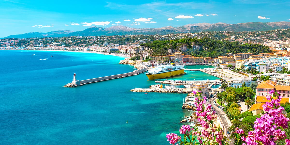 agence ppf cannes06