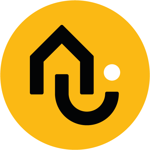 PPF