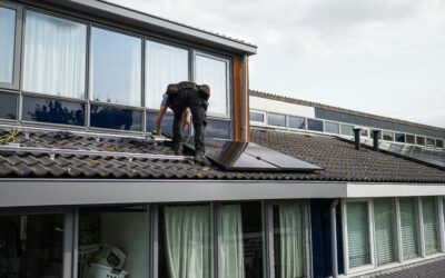 Rénovation énergétique : Les travaux les plus rentables avec les aides en 2026
