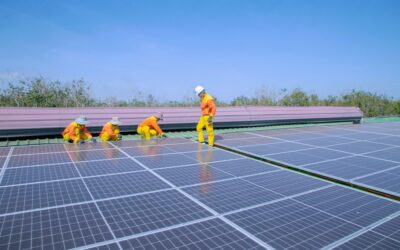 Rénovation énergétique : par où commencer pour maximiser vos économies ?