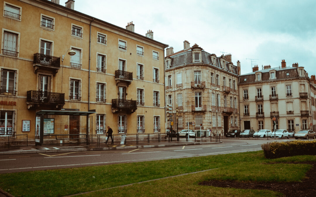 Saint-Germain-lès-Arpajon