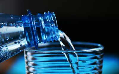 Traitement de l’eau : quelques astuces pour obtenir une eau saine et propre à la consommation