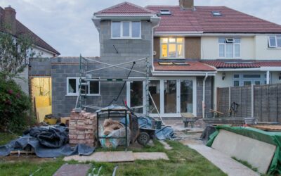 Confort, économies, valeur : pourquoi améliorer son habitat est un choix gagnant