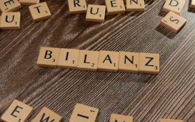 Bilan thermique gratuit : découvrez les points faibles de votre logement