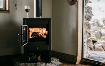 Quel modèle de chauffage choisir ? Guide complet pour trouver le système le plus performant