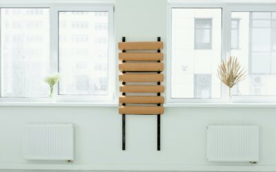 Chauffage : comment sélectionner le système le plus performant pour son logement ?