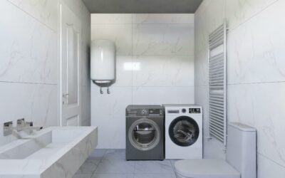 Comment bien choisir son chauffe-eau ?