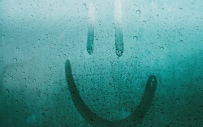 De la passoire thermique au cocon douillet : le vrai voyage énergétique