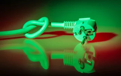 Comment gérer sa consommation électrique ?