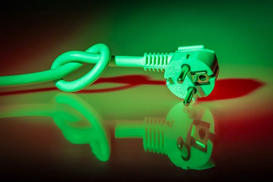 consommation-electrique-scaled