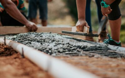 Les erreurs fréquentes à éviter lors d’une rénovation de maison