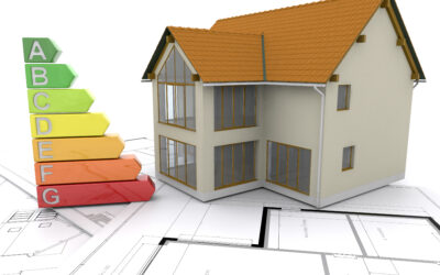 Évaluation thermique gratuite : le premier pas vers des économies durables