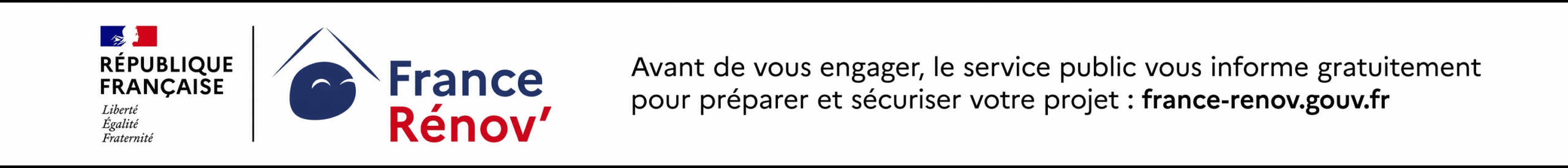 france-renov-desk