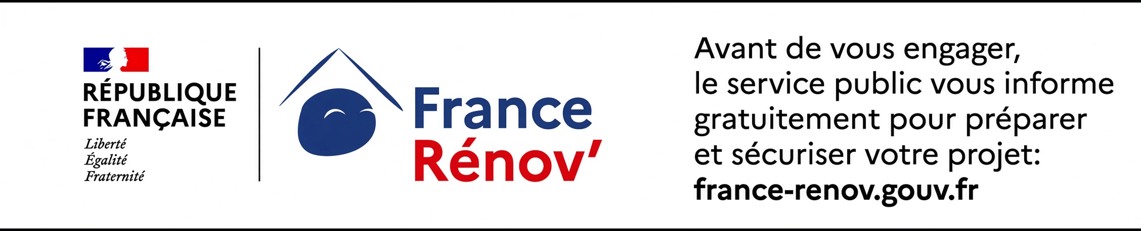 france-renov-mobile