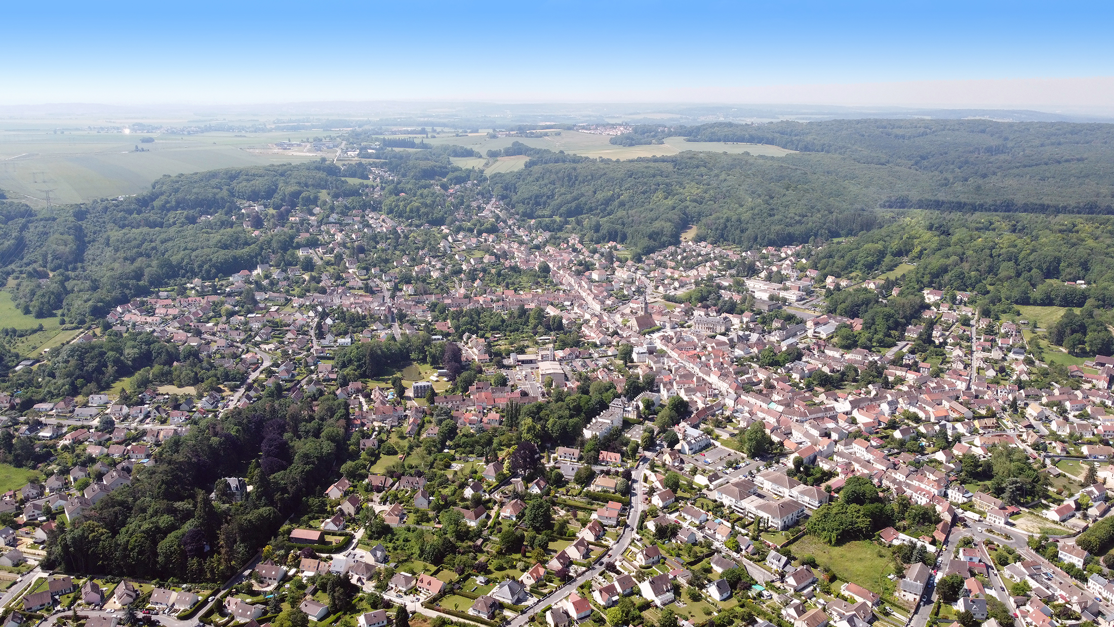 image001 melun 77
