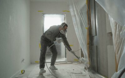 Tout ce qu’il faut savoir sur l’isolation des combles perdus