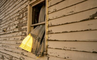 Isolation extérieure : Tout sur le sujet