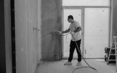 Isolation thermique : par quoi commencer pour faire des économies d’énergie ?