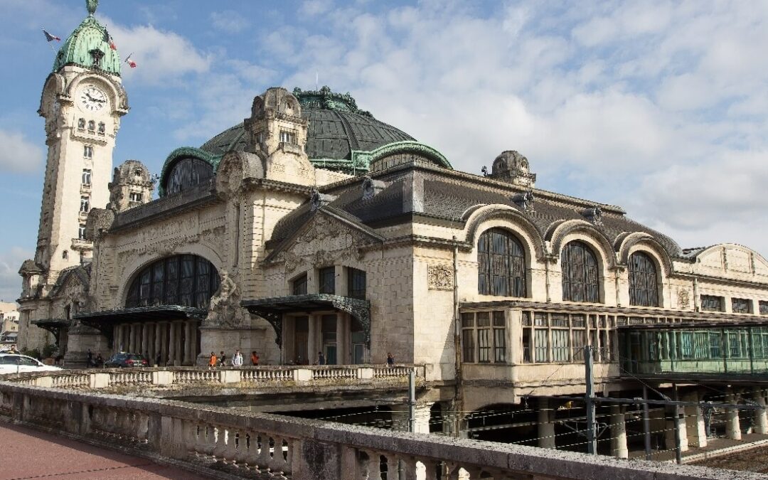 Par Œuvre : Roger GonthierPhoto : Poudou: — Travail personnel, CC BY-SA 3.0, https://fr.wikipedia.org/w/index.php?curid=14896482