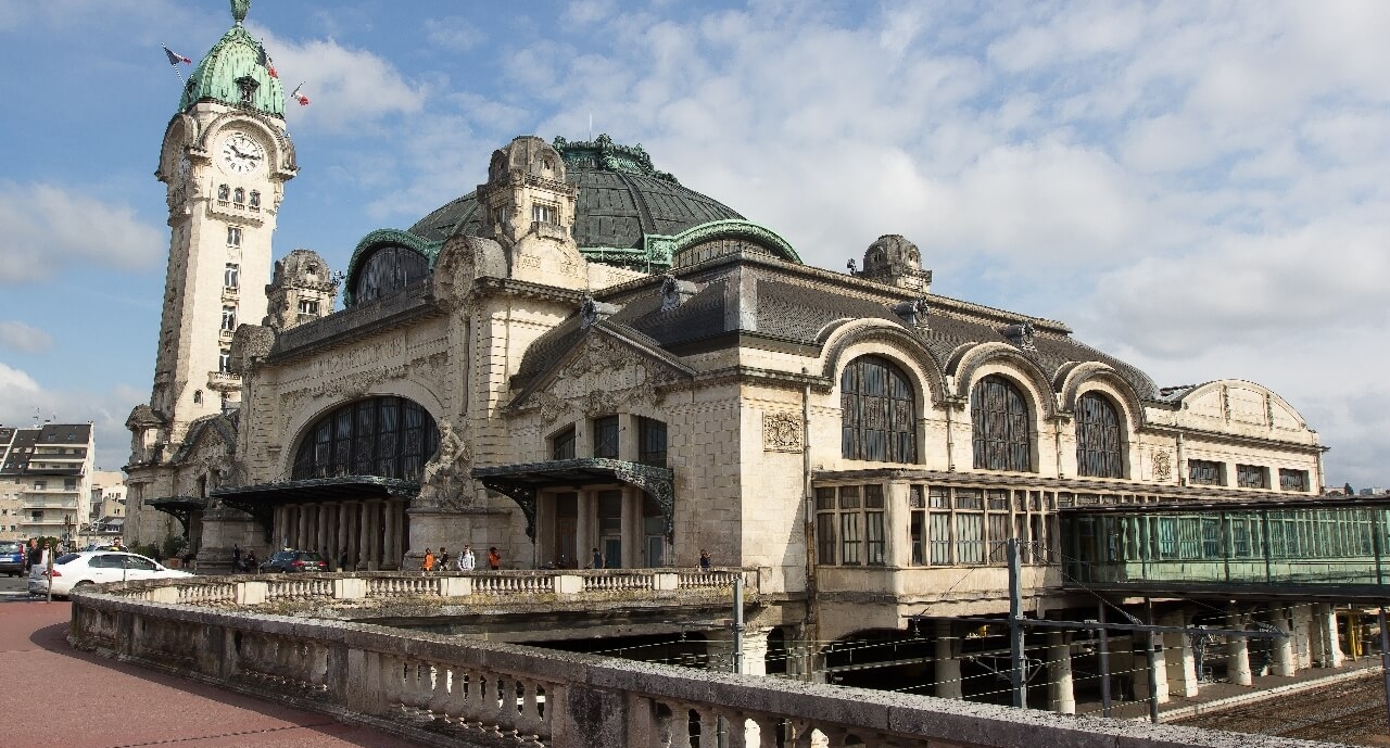 Par Œuvre : Roger GonthierPhoto : Poudou: — Travail personnel, CC BY-SA 3.0, https://fr.wikipedia.org/w/index.php?curid=14896482