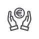 mains-euro