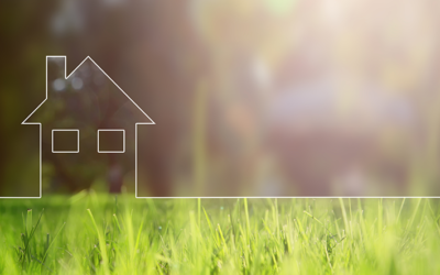 La maison écologique : l’habitation de demain ? – PPF