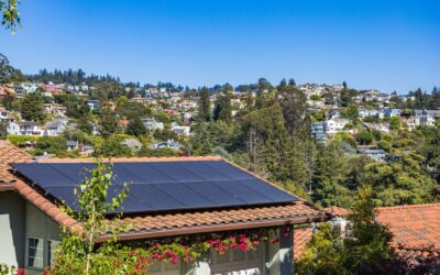 Maison énergivore : comment la transformer en habitat performant ?