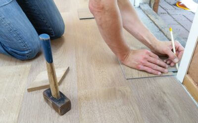 Plancher chauffant : comment faire le bon choix ?